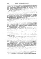 giornale/TO00195636/1903/unico/00000840