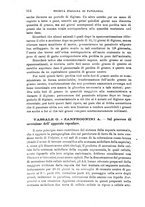 giornale/TO00195636/1903/unico/00000842