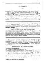 giornale/TO00195636/1903/unico/00000888