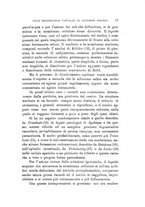 giornale/TO00195636/1905/v.59/00000021