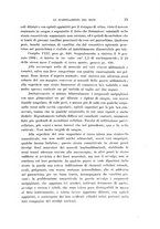 giornale/TO00195636/1907/v.61/00000021