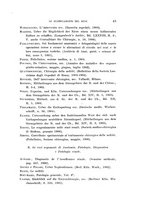 giornale/TO00195636/1907/v.61/00000049