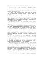 giornale/TO00195636/1907/v.61/00000708