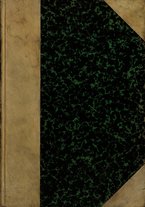 giornale/TO00195636/1908/v.62/00000001