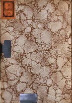 giornale/TO00195636/1908/v.62/00000002