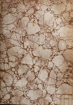 giornale/TO00195636/1908/v.62/00000003