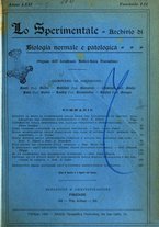 giornale/TO00195636/1908/v.62/00000005