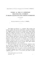 giornale/TO00195636/1908/v.62/00000011