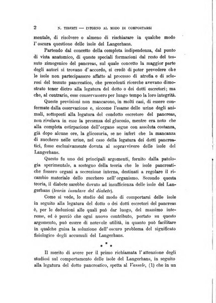 Lo sperimentale ovvero giornale critico di medicina e chirurgia per servire ai bisogni dell'arte salutare