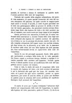 giornale/TO00195636/1908/v.62/00000012