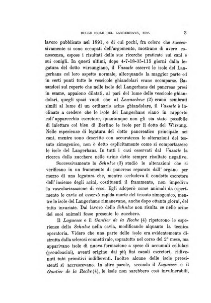 Lo sperimentale ovvero giornale critico di medicina e chirurgia per servire ai bisogni dell'arte salutare