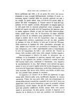 giornale/TO00195636/1908/v.62/00000013