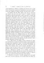 giornale/TO00195636/1908/v.62/00000014