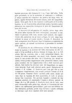 giornale/TO00195636/1908/v.62/00000015