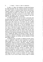 giornale/TO00195636/1908/v.62/00000016