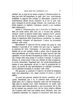 giornale/TO00195636/1908/v.62/00000017
