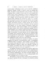 giornale/TO00195636/1908/v.62/00000018