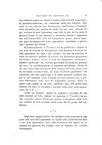 giornale/TO00195636/1908/v.62/00000019