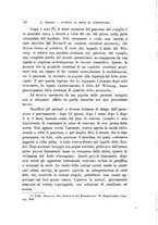 giornale/TO00195636/1908/v.62/00000020
