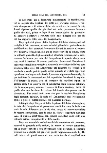 Lo sperimentale ovvero giornale critico di medicina e chirurgia per servire ai bisogni dell'arte salutare