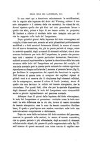 giornale/TO00195636/1908/v.62/00000021