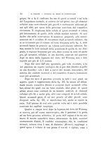 giornale/TO00195636/1908/v.62/00000022