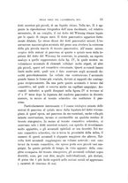 giornale/TO00195636/1908/v.62/00000023