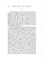 giornale/TO00195636/1908/v.62/00000024
