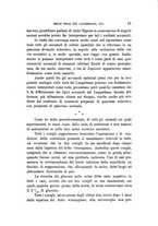 giornale/TO00195636/1908/v.62/00000025