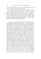 giornale/TO00195636/1908/v.62/00000026