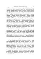 giornale/TO00195636/1908/v.62/00000027