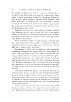 giornale/TO00195636/1908/v.62/00000028