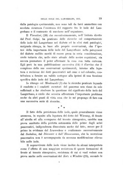 Lo sperimentale ovvero giornale critico di medicina e chirurgia per servire ai bisogni dell'arte salutare