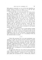giornale/TO00195636/1908/v.62/00000029