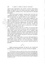giornale/TO00195636/1908/v.62/00000030