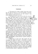 giornale/TO00195636/1908/v.62/00000031