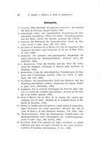 giornale/TO00195636/1908/v.62/00000032