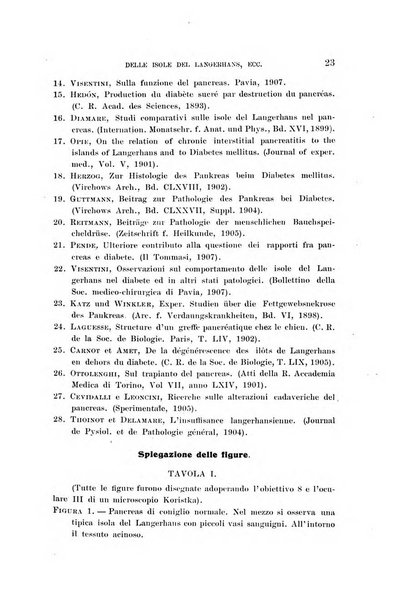 Lo sperimentale ovvero giornale critico di medicina e chirurgia per servire ai bisogni dell'arte salutare