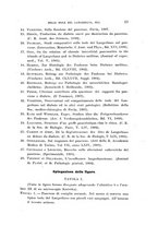 giornale/TO00195636/1908/v.62/00000033