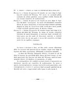 giornale/TO00195636/1908/v.62/00000034