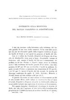 giornale/TO00195636/1908/v.62/00000035