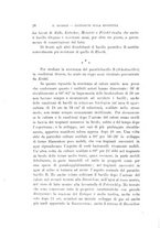 giornale/TO00195636/1908/v.62/00000036
