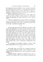 giornale/TO00195636/1908/v.62/00000037