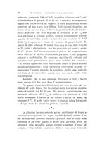 giornale/TO00195636/1908/v.62/00000038