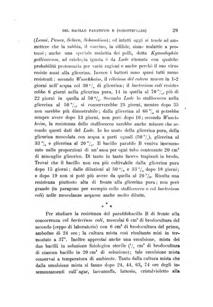 Lo sperimentale ovvero giornale critico di medicina e chirurgia per servire ai bisogni dell'arte salutare