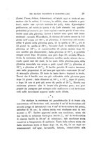giornale/TO00195636/1908/v.62/00000039