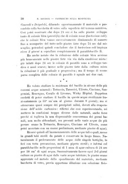 Lo sperimentale ovvero giornale critico di medicina e chirurgia per servire ai bisogni dell'arte salutare