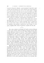 giornale/TO00195636/1908/v.62/00000040