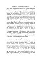 giornale/TO00195636/1908/v.62/00000041