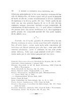 giornale/TO00195636/1908/v.62/00000042